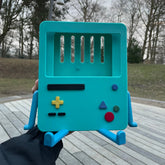 Switch Buddy™